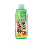 شامپو کودک نیوتیس 200 میلی لیتر - Newtis Kids Shampoo 200 ml