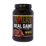 پودر ریل گینز یونیورسال 1730 گرم - Universal Real Gaines Powder 1730 g