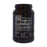 پودر ریل گینز یونیورسال 1730 گرم - Universal Real Gaines Powder 1730 g