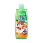 شامپو کودک نیوتیس 200 میلی لیتر - Newtis Kids Shampoo 200 ml