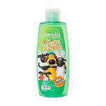 شامپو کودک نیوتیس 200 میلی لیتر - Newtis Kids Shampoo 200 ml