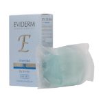 پن مناسب پوست خشک اوی هیدرا اویدرم 100 گرم - Eviderm Evihydra Dry Skin Pain