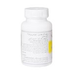 سافت ژل روغن گل مغربی شوتس ویتال 30 عدد - Schutz Vital Evening Primrose Oil Softgels 30 Softgels