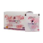 ساشه فمی بست نوتری بست 30 عدد - Nutri Best Femi Best 30 Sachets