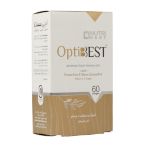 سافت ژل اپتی بست نوتری بست 60 عدد - Nutri Best Opti Best 60 Softgels