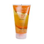 ژل پاک کننده صورت بیتروی حاوی ویتامین C - Bitroy Cleansing Gel Containing Vitamin C 150 ml