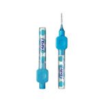 مسواک بین دندانی اورجینال سایز 3 تپه 6 عدد - TePe Interdental Brush Original Size 3-6 pcs