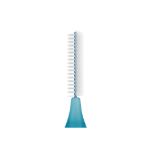 مسواک بین دندانی اورجینال سایز 3 تپه 6 عدد - TePe Interdental Brush Original Size 3-6 pcs