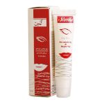 بالم لب ثمین 15 میلی لیتر - Samin lip Balm 15 ml