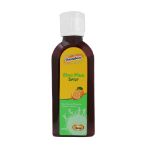 شربت زینک پلاس سوپرابیون 200 میلی لیتر - Suprabion Zinc Plus Syrup 200 ml