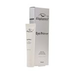 کرم زیرساز آرایش دور چشم بلفامد 15 میلی لیتر - Blephamed Eye Primer 15 ml