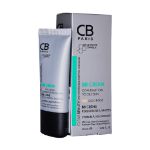 بی بی کرم سی بی پاریس 30 میلی لیتر - CB Paris BB Cream 30 ml