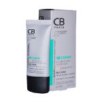 بی بی کرم سی بی پاریس 30 میلی لیتر - CB Paris BB Cream 30 ml