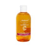 تونیک پاک کننده و شفاف کننده صورت حاوی ویتامین C سی فکتور آردن 250 میلی لیتر - Ardene Vitamin C Brightening Facial Toner 250 ml