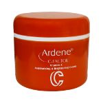 کرم روز مرطوب کننده و روشن کننده سی فکتور آردن 150 میلی لیتر - Ardene Moisturizing And Brightening Cream 150 ml