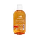 تونیک پاک کننده و شفاف کننده صورت حاوی ویتامین C سی فکتور آردن 250 میلی لیتر - Ardene Vitamin C Brightening Facial Toner 250 ml