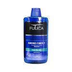 شامپو تقویت کننده و حجم دهنده فولیکا 400 میلی لیتر - Fulica Thickeninig And Volumizing Shampoo 400 ml