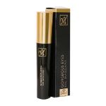 ریمل حجم دهنده گرجس آیز مای 14 میلی لیتر - My Gorgeous Eyes Mascara 14 ml