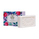 صابون هرباسنس آردن مناسب انواع پوست 100 گرم - Arden Herba sense Luxury Soap Bar 100 g