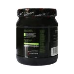 پودر ال گلوتامین پروتک - Protech L Glutamine Powder