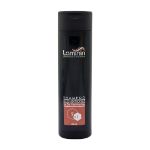 شامپو کراتینه و نرم کننده ۱×۲ لامینین ۲۰۰ میلی لیتر - Laminin Shampoo & Conditioner 2×1 200 ml