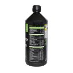 آمینو مایع پروتک 1 لیتر - Protech Liquid Amino Solution 1 L