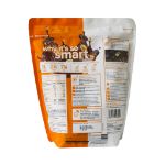 پودر اسمارت پروتئین پی اچ دی 900 گرم - PHD Smart Protein 900 g