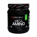 قرص مگا آمینو پروتک - Protect Mega Amino Tablets