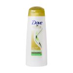 نرم کننده داو مناسب موهای شکننده ۲۰۰ میلی لیتر - Dove Hair Fall Rescues Conditioner 200 ml