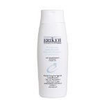 شامپو ضد شوره موهای معمولی اریکه 200 میلی لیتر - Erikeh Anti Dandruff Shampoo for Normal Hair 200 ml