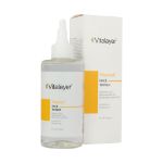 تونر صورت ویتامین C ویتالیر 200 میلی لیتر - Vitalayer Vitamin C Face Toner 200 ml