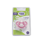 پستانک وی کر کد 101 - Weecare Pacifier code 101