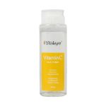 تونر صورت ویتامین C ویتالیر 200 میلی لیتر - Vitalayer Vitamin C Face Toner 200 ml