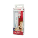 تب سنج دیجیتال رزمکس مدل TG100 - Rossmax TG100 Thermometer