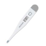 تب سنج دیجیتال رزمکس مدل TG100 - Rossmax TG100 Thermometer