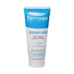 کرم مرطوب کننده پوست های خشک کلدکرم درماگور 100 میلی لیتر - Dermagor Cold Cream 100 ml