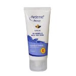 کرم نرم کننده ویتامین E و C آردن مناسب پوست خشک 50 میلی لیتر - Arden Vitamin E and C Smoothing Cream for Normal to Dry Skins 50 ml