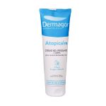 کرم مرطوب کننده آتوپیکالم درماگور 250 میلی لیتر - Dermagor Atopicalm Cream 250 ml