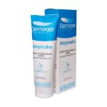 کرم مرطوب کننده آتوپیکالم درماگور 250 میلی لیتر - Dermagor Atopicalm Cream 250 ml