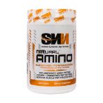 قرص نچرال آمینو اس ان ان 300 عدد - SNN Natural Amino 300 Tabs