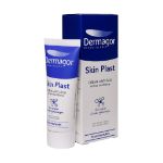 کرم اسکین پلاست درماگور 40 میلی لیتر - Dermagor Skin Plast Cream 40 ml