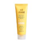 کرم ضد آفتاب +SPF50 سینره 50 میلی لیتر - Cinere Sunscreen SPF50+ Cream 50 ml