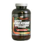 پودر سوپر کراتین پی ان سی 300 گرم - PNC Super Creatine 300 g