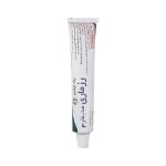 پماد موضعی رزماری مدیفارم 30 گرم - Medipharm Rosemary Topical Ointment 30 g