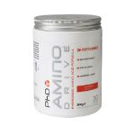 پودر آمینو درایو پی اچ دی 300 گرم - Phd Amino Drive Powder 300 g