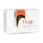 صابون پیگمنتا ویرگو حاوی ماده موثره کوجیک اسید 100 گرم - Viergo Pigmenta Treatment Soap 100 g