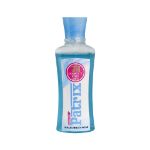 مایع دهانشویه 7 کاره کامل پاتریکس 250 گرم - Patrix Complete Care Mouth Wash 250 g