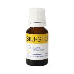 قطره زردی بیلی استاپ جهان فارمد آریا 15 میلی لیتر - Jahan Pharmed Aria Bili Stop Oral Drop 15 ml