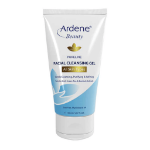 ژل شستشوی صورت بیوتی آردن مناسب انواع پوست 150 میلی لیتر - Ardene Beauty Pureline Facial Cleaning Gel 150 ml