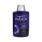 شامپو ضد زردی مو فولیکا 200 میلی لیتر - Fulica Tone Correcting Shampoo 200 ml